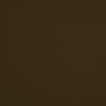 Lonita Lisa Marrom Escuro - Ribes y Casals