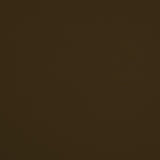 Lonita Lisa Marrom Escuro - Ribes y Casals