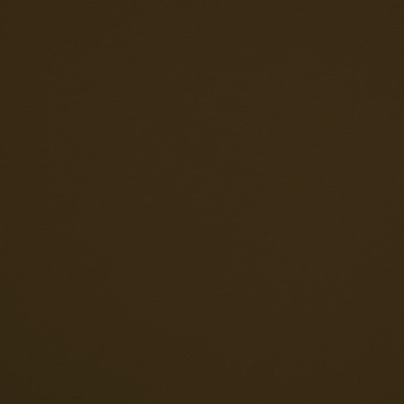 Lonita Lisa Marrom Escuro - Ribes y Casals