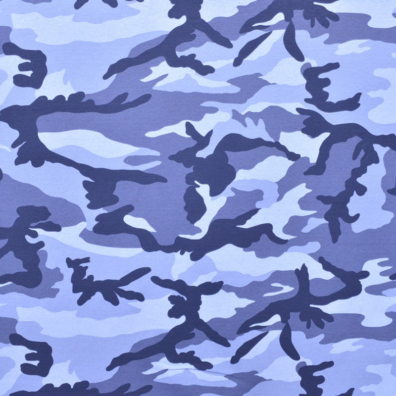 Tecido Lona Militar Cinzento - Ribes y Casals