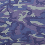 Tecido Lona Militar Verde - Ribes y Casals