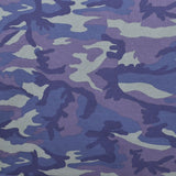 Tecido Lona Militar Verde - Ribes y Casals