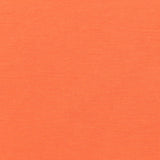 Lonita Lisa Laranja - Ribes y Casals