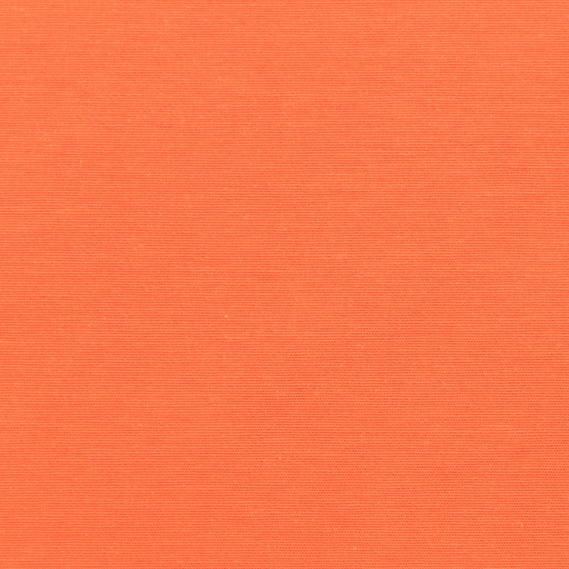 Lonita Lisa Laranja - Ribes y Casals