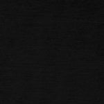 Tecido Lona Preta - Ribes y Casals
