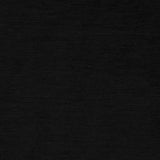 Tecido Lona Preta - Ribes y Casals