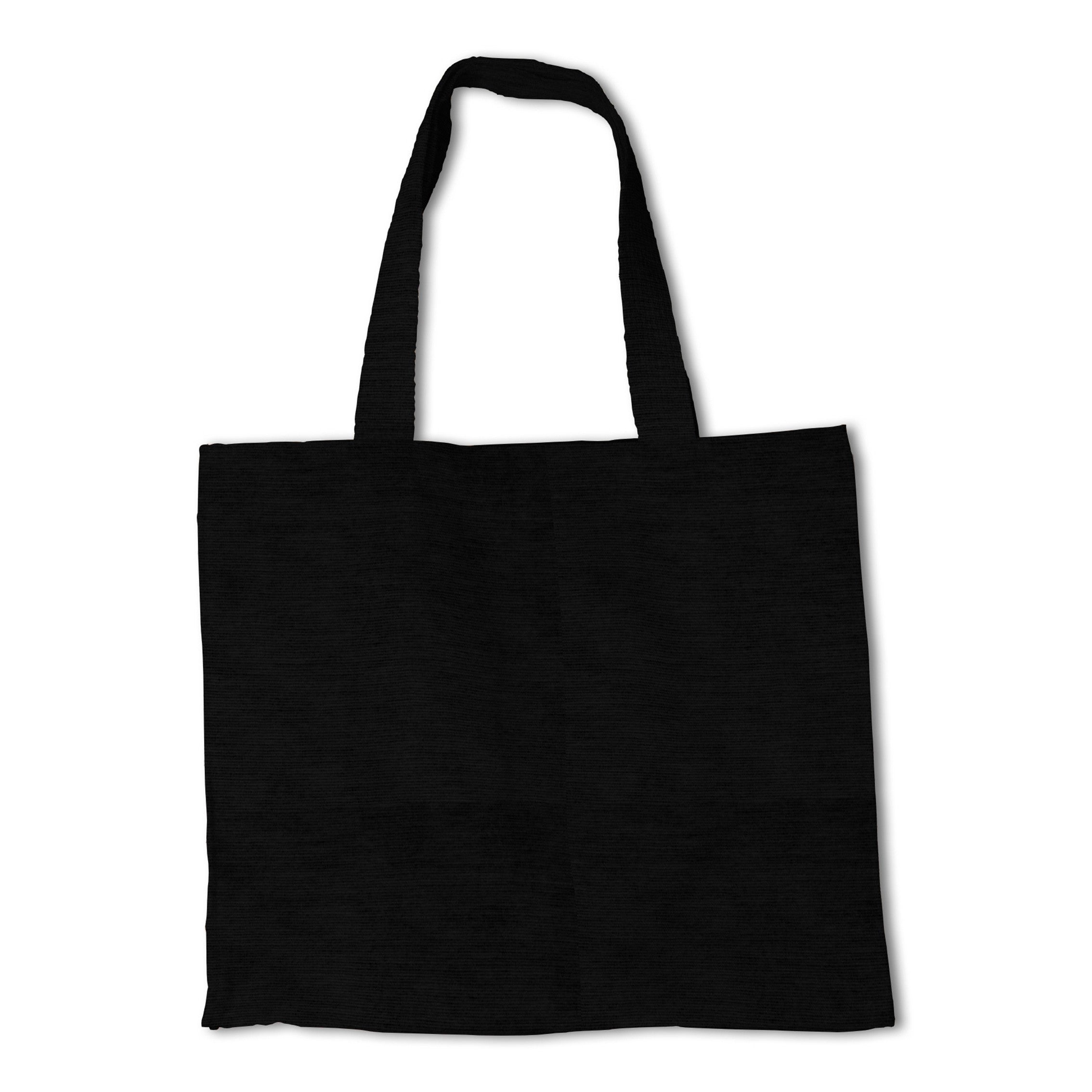 Tecido Lona Preta - Ribes y Casals