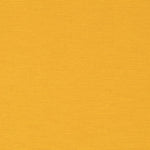 Tecido Lona Ocre - Ribes y Casals