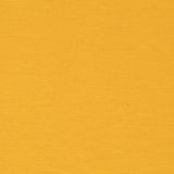 Tecido Lona Ocre - Ribes y Casals