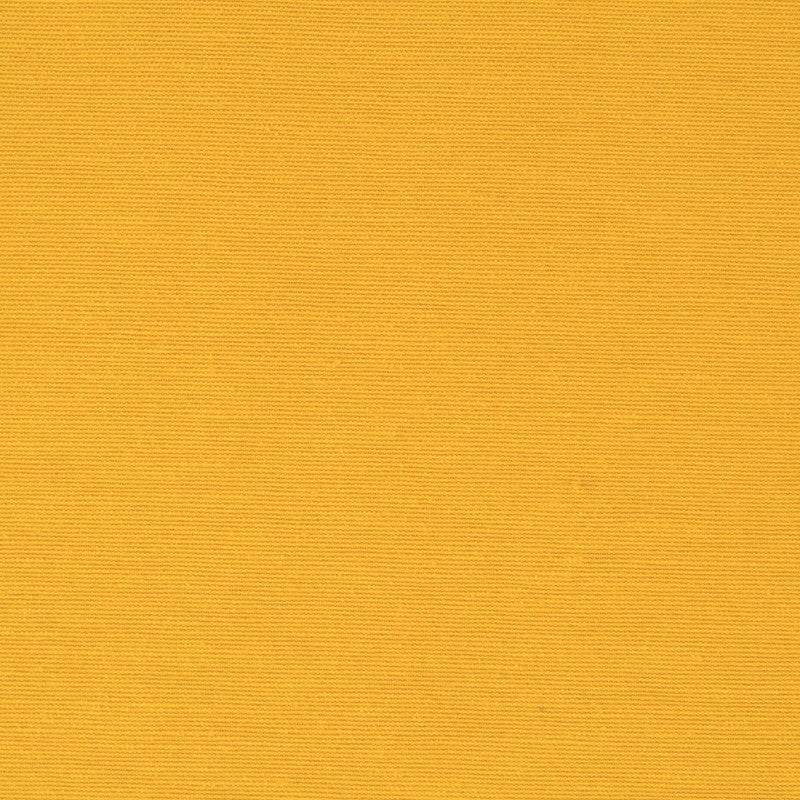 Tecido Lona Ocre - Ribes y Casals