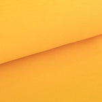 Tecido Lona Ocre - Ribes y Casals