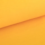 Tecido Lona Ocre - Ribes y Casals