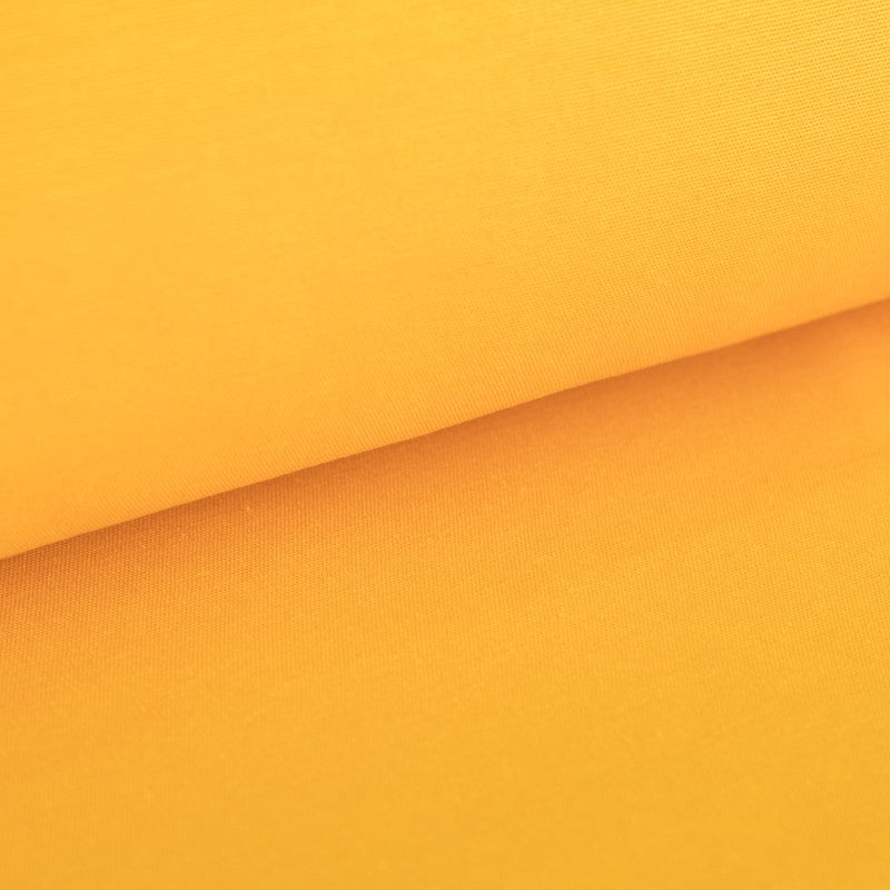 Tecido Lona Ocre - Ribes y Casals