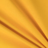 Tecido Lona Ocre - Ribes y Casals