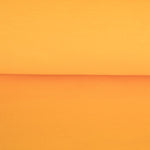 Tecido Lona Ocre - Ribes y Casals