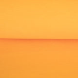 Tecido Lona Ocre - Ribes y Casals