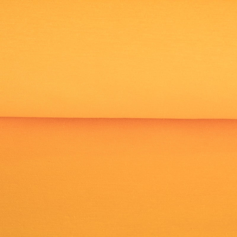 Tecido Lona Ocre - Ribes y Casals