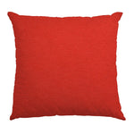 Tecido Lona Encarnada - Ribes y Casals