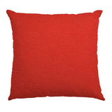 Tecido Lona Encarnada - Ribes y Casals