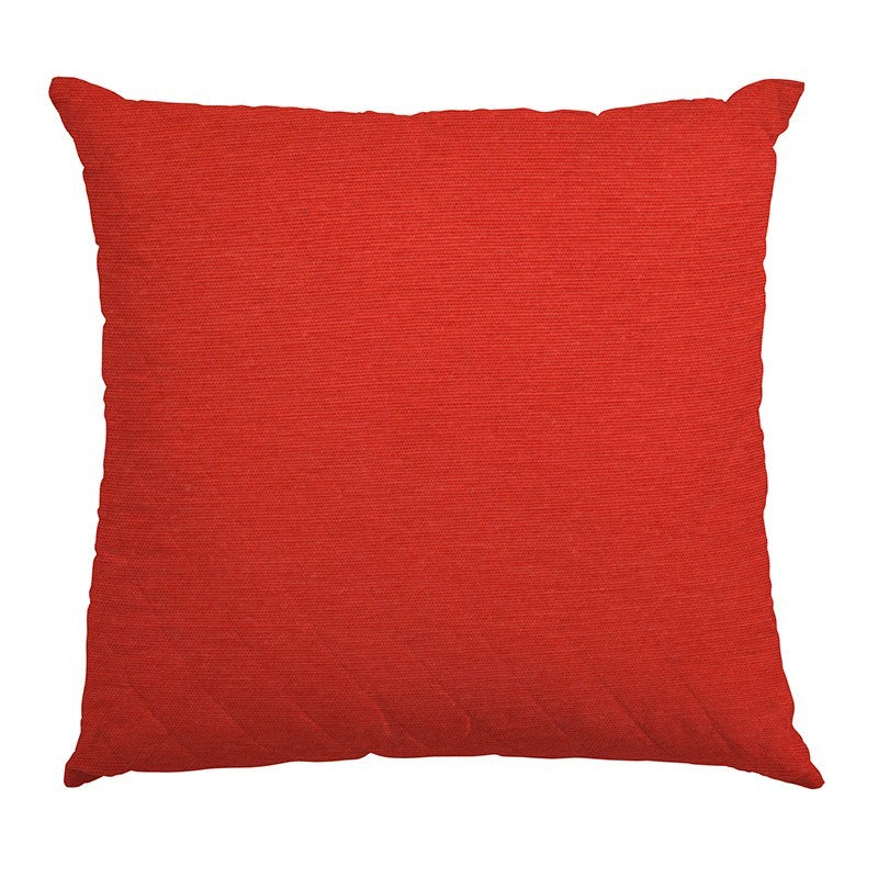 Tecido Lona Encarnada - Ribes y Casals