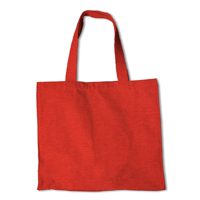 Tecido Lona Encarnada - Ribes y Casals