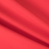 Tecido Lona Encarnada - Ribes y Casals