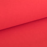 Tecido Lona Encarnada - Ribes y Casals