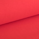 Tecido Lona Encarnada - Ribes y Casals