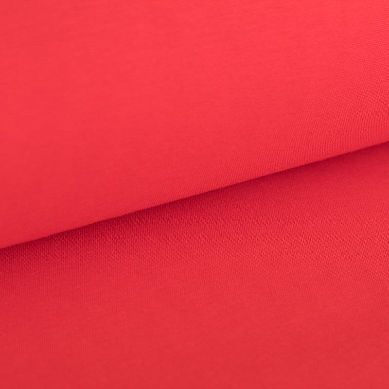 Tecido Lona Encarnada - Ribes y Casals