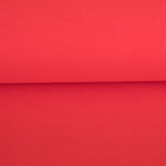 Tecido Lona Encarnada - Ribes y Casals