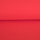 Tecido Lona Encarnada - Ribes y Casals