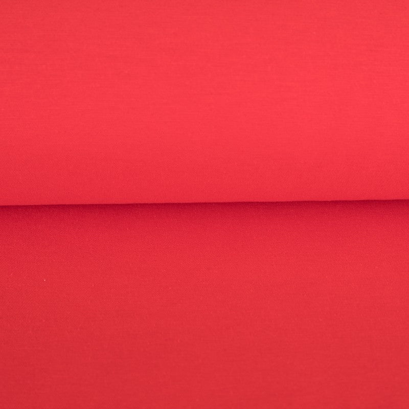 Tecido Lona Encarnada - Ribes y Casals