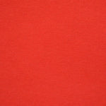 Tecido Lona Encarnada - Ribes y Casals