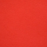 Tecido Lona Encarnada - Ribes y Casals