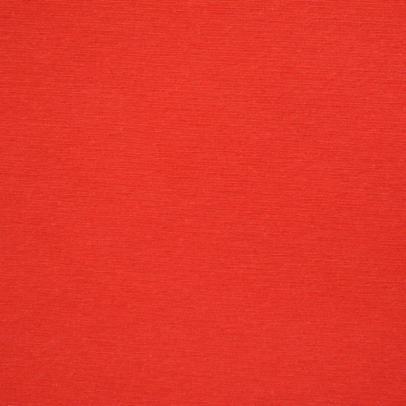 Tecido Lona Encarnada - Ribes y Casals