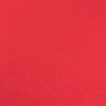 Tecido Lona Encarnada - Ribes y Casals