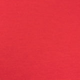 Tecido Lona Encarnada - Ribes y Casals