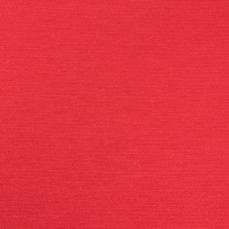 Tecido Lona Encarnada - Ribes y Casals
