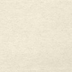 Tecido Lona Natural - Ribes y Casals