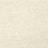 Tecido Lona Natural - Ribes y Casals