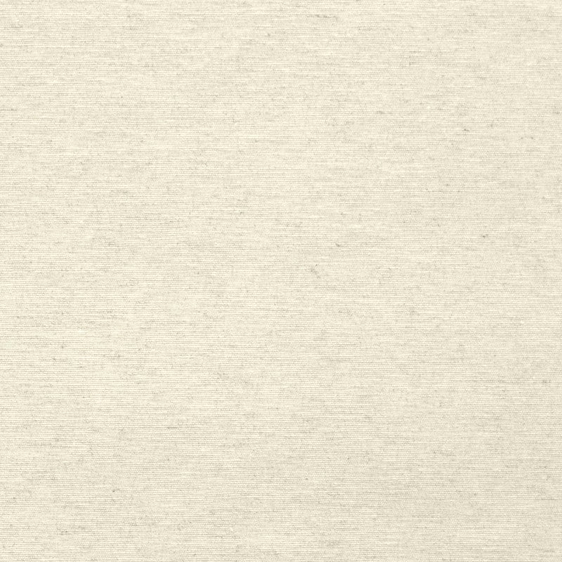 Tecido Lona Natural - Ribes y Casals