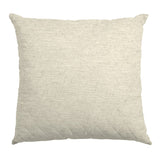 Tecido Lona Natural - Ribes y Casals