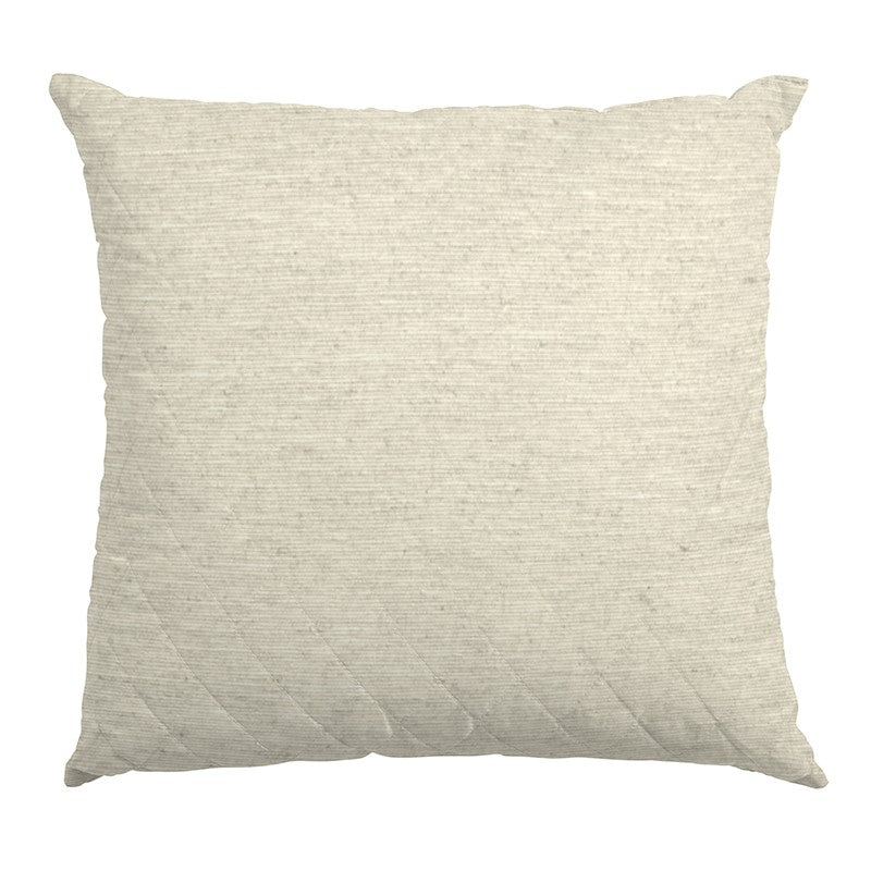 Tecido Lona Natural - Ribes y Casals