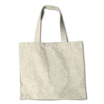 Tecido Lona Natural - Ribes y Casals