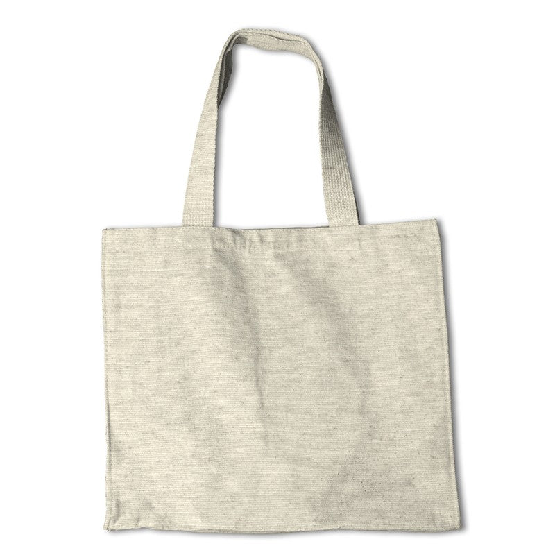 Tecido Lona Natural - Ribes y Casals