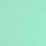 Retal Tela Loneta Verde Agua 160x280 cm - Ribes y Casals