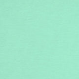 Retal Tela Loneta Verde Agua 160x280 cm - Ribes y Casals