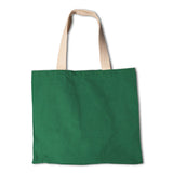 Retalho Tecido Lona Verde Escuro 100x280 cm - Ribes y Casals