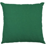 Tecido Lona Verde Escuro - Ribes y Casals