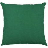 Tecido Lona Verde Escuro - Ribes y Casals